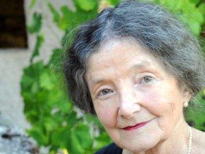 Mort de l'écrivaine Marie Rouanet : figure de proue de la culture occitane, l'artiste est décédée à 89 ans