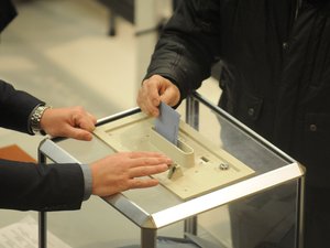 Municipales 2026 : les règles changent pour les électeurs et les candidats, ce que vous devez savoir avant d'aller voter