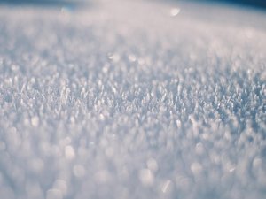 CARTES. Météo : de nouvelles pluies et chutes de neige attendues, 31 départements en vigilance