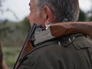 Un appel à la vigilance après l'acte de cyber malveillance dont a été victime le guichet des permis de chasser de la Fédération nationale de chasse victime