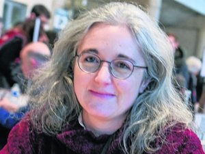 Assassinat de Samuel Paty : la soeur du professeur s'est exprimée à l'aube du procès en appel de quatre condamnés, qui s'ouvre ce lundi