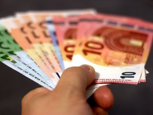 CARTE. États membres de l'Union européenne, pays ayant adopté l'euro... comment se découpe notre continent ?