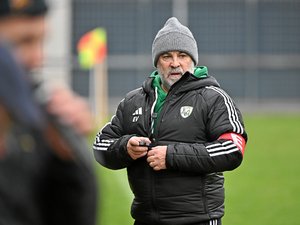 Rugby : "Il faut se remettre la tête à l'endroit", une défaite frustrante pour LSA à Saint-Affrique