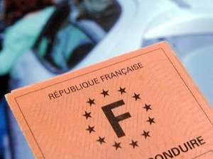 Permis de conduire : vous avez jusqu'au 31 janvier pour le financer par le CPF, après il sera trop tard