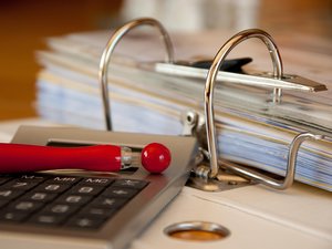 Mutuelles santé : quelle est cette lettre type à envoyer à sa complémentaire pour faire appliquer en 2026 le gel des tarifs ?