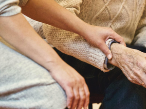 Aide à mourir : le Sénat vote ce mercredi sur une loi vidée de sa substance, bientôt de retour à l'Assemblée