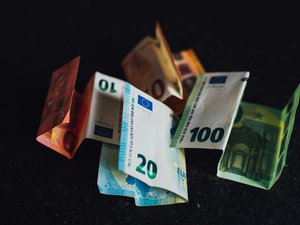 Prime de Noël : faites-vous partie des plus de 2 millions de personnes concernées par cette bonne nouvelle en 2026