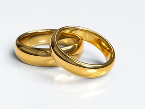 Fin du devoir conjugal : l'Assemblée nationale vote à l'unanimité pour la suppression de la notion pour lever une ambiguïté dans le code civil