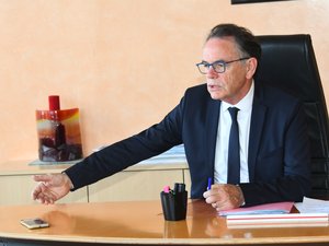 Épiceries de nuit : le maire de Rodez prend un arrêté pour interdire leur ouverture après... 22 heures !