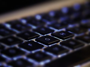 La fuite de données avait touché de plus de 36 millions d'utilisateurs : France Travail condamné à une amende dont il "regrette la sévérité"