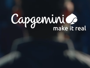 Cette entreprise peut licencier 2 400 personnes en France et encaisser 365 millions de dollars pour "l'expulsion de tous les étrangers illégaux des États-Unis"