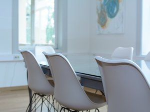 Un marché qui se dégrade, l'Occitanie pas épargnée... ce que révèlent les derniers chiffres sur les demandeurs d'emploi, en France