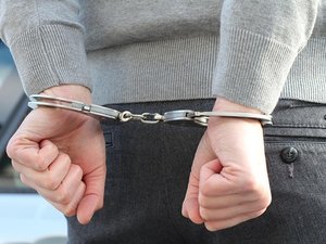 Il était recherché par Interpol depuis 2008, un signalement met fin à la cavale d'un fugitif en Aveyron