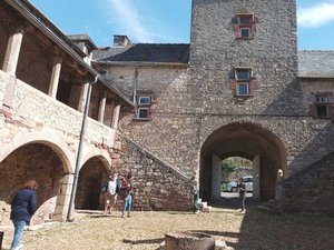 Classement des villes et villages où il fait bon vivre : ces communes de 2 000 habitants qui se démarquent en Occitanie