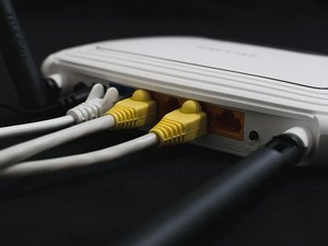 Fin de l'ADSL : dans ces communes de l'Aveyron, il n'est plus possible de souscrire à une nouvelle offre à partir de samedi 31 janvier