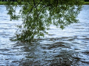 L'Aveyron en vigilance crues : prudence en circulant dans ces communes ce week-end