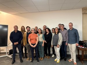 Municipales 2026 : "Villefranche, un nouvel élan" lance ses réunions par quartier