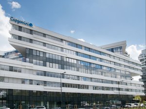 La société française Capgemini dans la tourmente pour collaborer avec la police américaine de l'immigration via un outil d'identification de personnes étrangères