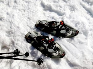 Deux nouveaux drames dans les Alpes : un raquettiste puis un jeune skieur tués dans des avalanches