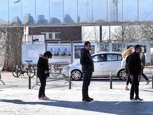 Municipales 2026 : en 2020, les dernières élections marquées par le Covid et une abstention record