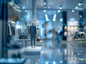 Soldes d'hiver : c'est le dernier jour pour profiter des promotions hivernales, quand interviendra la session estivale ?