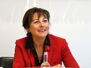 "Deux formations d'excellence, essentielles à l'avenir du Sud et de l'Ouest-Aveyron" : la Région défend les deux BTS menacés de fermeture