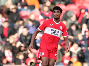 Football : ces anciens Ruthénois qui ont changé de club durant le mercato d'hiver