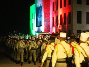 Fugitif polonais arrêté en Aveyron : il s'était engagé dans la Légion étrangère en cachant qu'il était recherché pour un viol collectif depuis 2008
