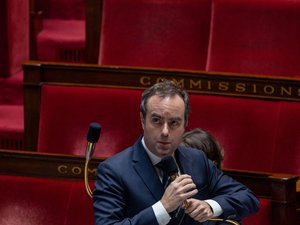 Budget 2026 : pourquoi Sébastien Lecornu saisit le Conseil constitutionnel, alors que le projet de loi de finances a été adopté ?