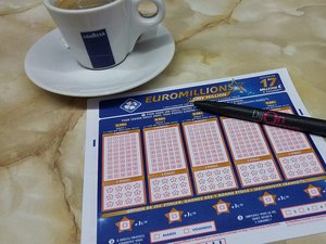 EuroMillions : un million d'euros annulé dans quelques jours, l'heureux gagnant recherché depuis bientôt deux mois