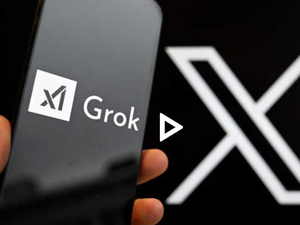 Haro sur X : après avoir quitté la plateforme, le Parquet de Paris mène des perquisitions au siège français du réseau social