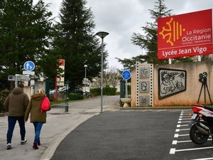 "Un besoin concret et immédiat en matière de recrutement" : les deux BTS de l'Aveyron menacés de fermeture sont sauvés