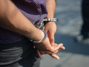 "Ils ont vu une photo sur Internet" : le fugitif polonais arrêté en Aveyron se dit prêt à son extradition