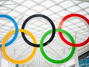 JO d'hiver 2026 : quel est le programme et à quelle heure suivre les épreuves de ce mercredi 4 février