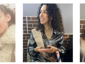 Disparition inquiétante : une fille de 18 ans introuvable depuis qu'elle est partie faire une course, sa famille appelle à l'aide dans l'Hérault