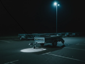 Volé en Aveyron, revendu en Ariège : un vaste marché noir de matériel agricole dans le Sud-Ouest devant le tribunal