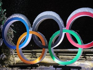 JO d'hiver 2026 : sur quelle chaîne regarder, à quelle heure, quatre lieux différents, Mariah Carey... Ce qu'il faut savoir sur la cérémonie d'ouverture de ce soir