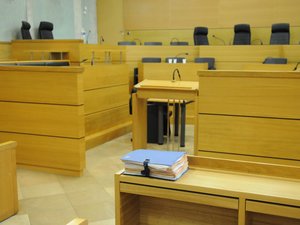 Agressions sexuelles dans le Ségala : cinq ans après avoir été relaxé, un septuagénaire condamné