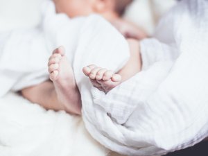 Plus de trois millions de Français ont du mal à avoir un enfant : quel est le plan du gouvernement pour relancer la natalité ?