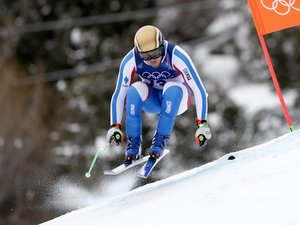 JO d'hiver 2026 : la descente hommes du ski alpin sur la mythique piste Stelvio, temps fort de la journée... Le programme des épreuves ce samedi 7 février