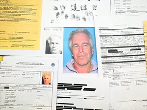 Affaire Epstein : pourquoi Jack Lang est-il convoqué ce dimanche par le gouvernement français ?