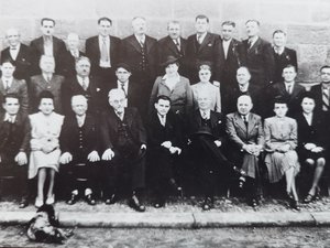 Florilège d'anecdotes croustillantes issues de conseils municipaux dans le Bassin decazevillois, à cinq semaines des élections