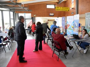 "Les gens recherchent du soleil !" : Polynésie, Méditerranée, capitales européennes... Les Aveyronnais rêvent toujours autant de voyage