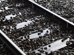 JO d'hiver 2026 : "Des incidents graves et préoccupants", que s'est-il passé autour des trains en Italie ?