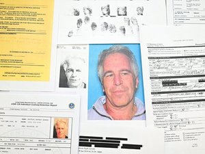 Affaire Epstein : Jack Lang "propose" sa démission de l'Institut du monde arabe, à la veille de sa convocation au Quai d'Orsay