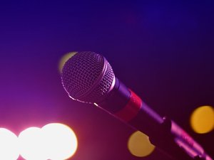 Star Academy : la finale de la 13e saison a été remportée par Ambre Jadah, ce qu'il faut savoir sur la gagnante âgée de 18 ans