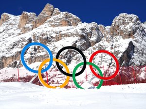 JO d'hiver 2026 : skeleton, curling, hockey sur glace, ski alpin... voici les épreuves de ce lundi 9 février