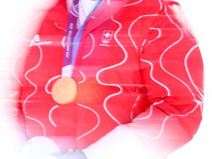 JO d'hiver 2026 : mais au fait, comment les nations sont-elles départagées au tableau des médailles ?