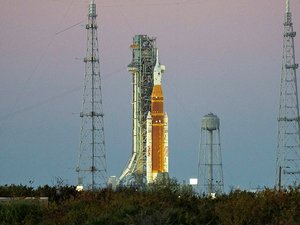 Le décollage de l'astronaute française Sophie Adenot pour la Station spatiale internationale confirmé pour le 11 février