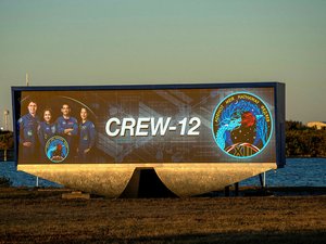 Sophie Adenot : 8 mois dans l'ISS, 200 expériences, le programme chargé de l'astronaute française en route pour l'espace